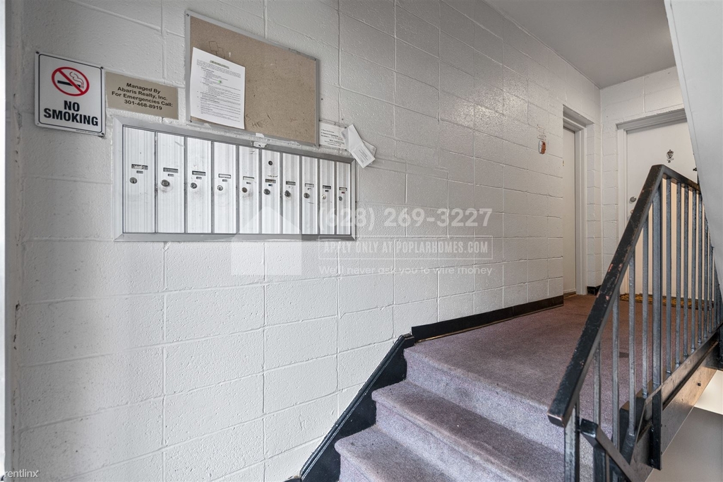 5404 85th Ave #104 - Photo 5