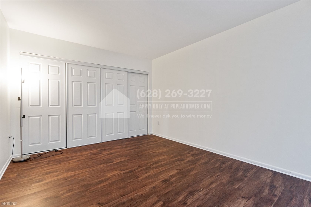 5404 85th Ave #104 - Photo 2