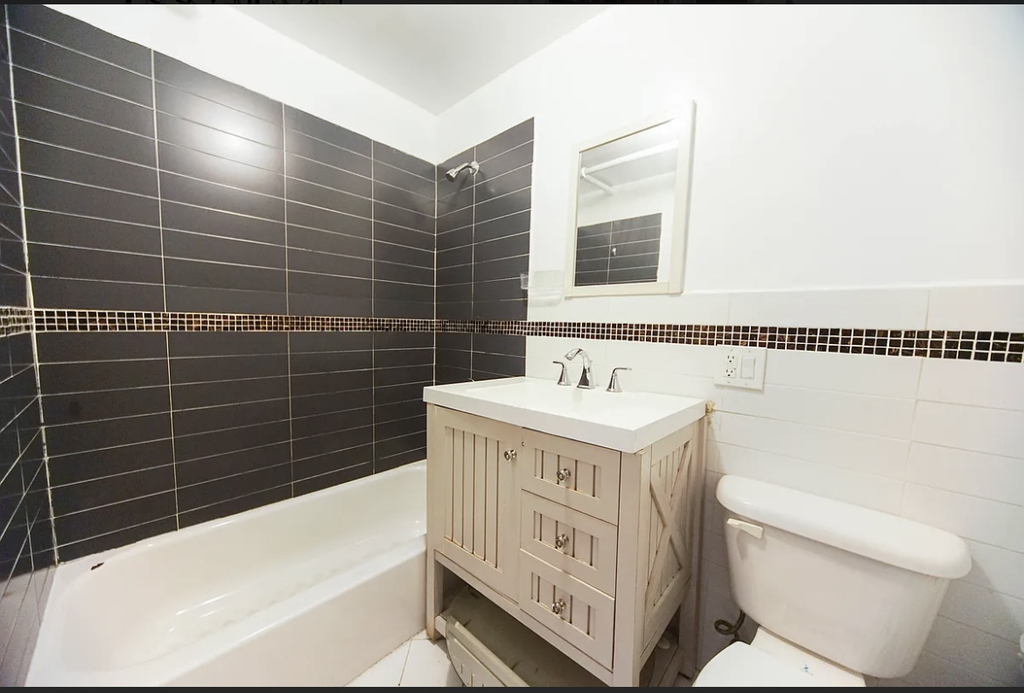 147 Grand Street - Photo 5