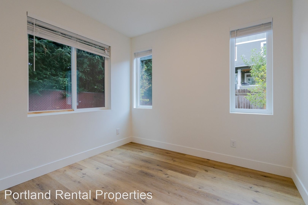 8080 N. Willamette Blvd - Photo 5