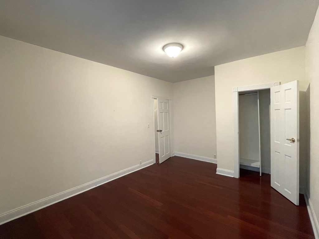 555 West 160th Street - Photo 3