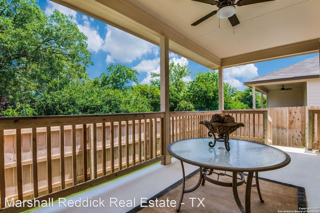 9212 Canyon Bend - Photo 26