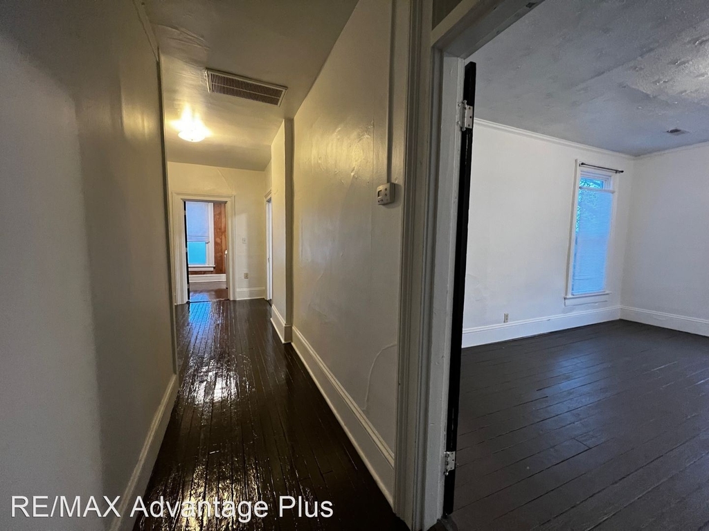 312 First Avenue - Photo 5