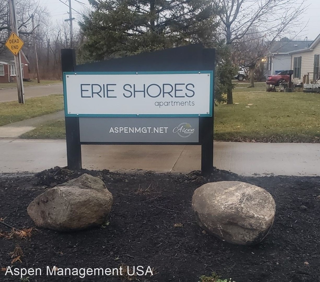 Erie Shores Apartments 707 Lincoln Court - Photo 10