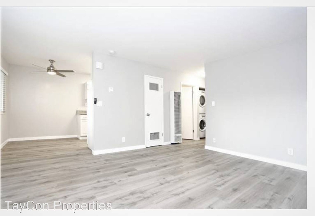 38891 Fremont Blvd - Photo 1