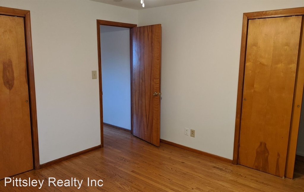 835 Normal Road - Photo 2