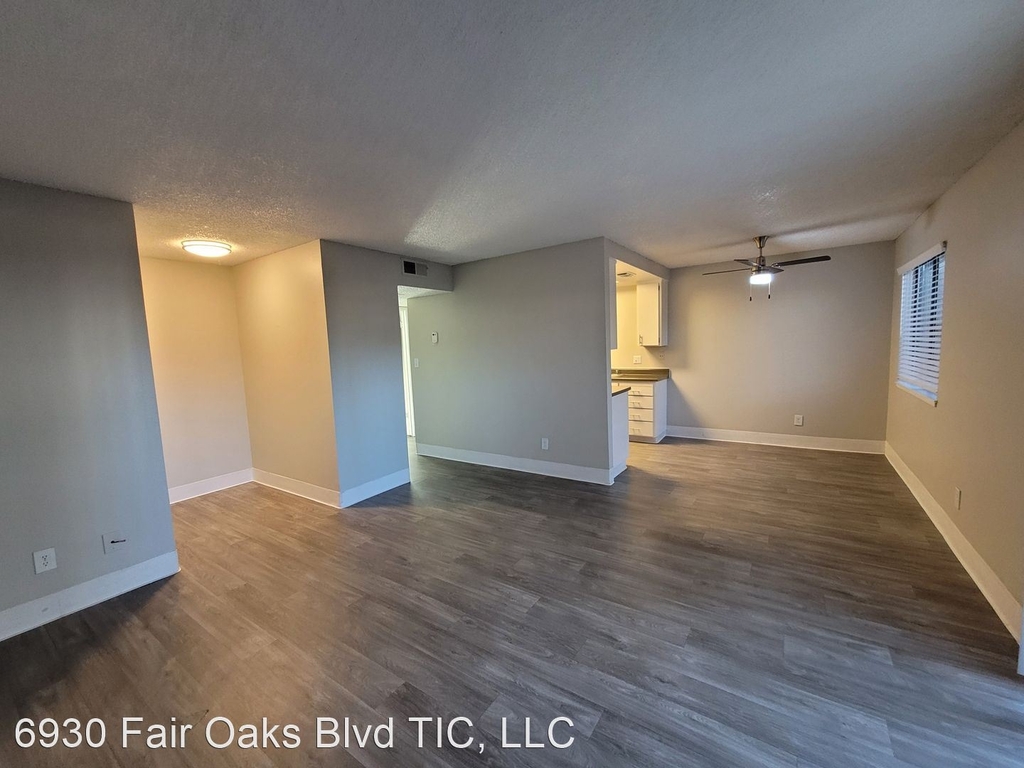 6930 Fair Oaks Blvd - Photo 3