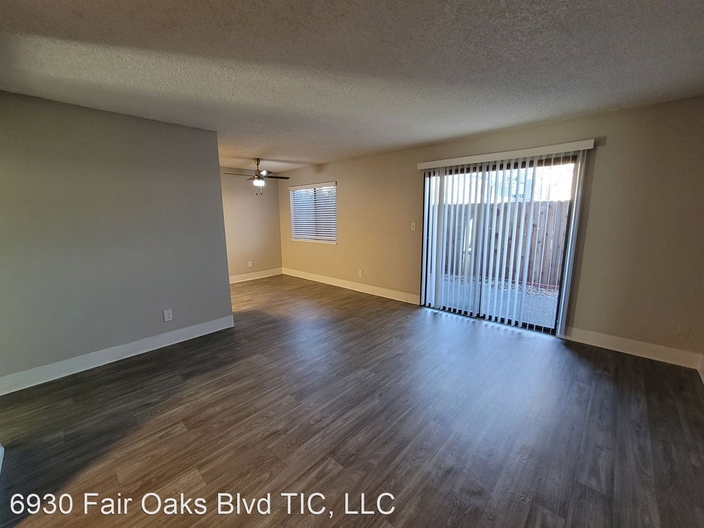 6930 Fair Oaks Blvd - Photo 2