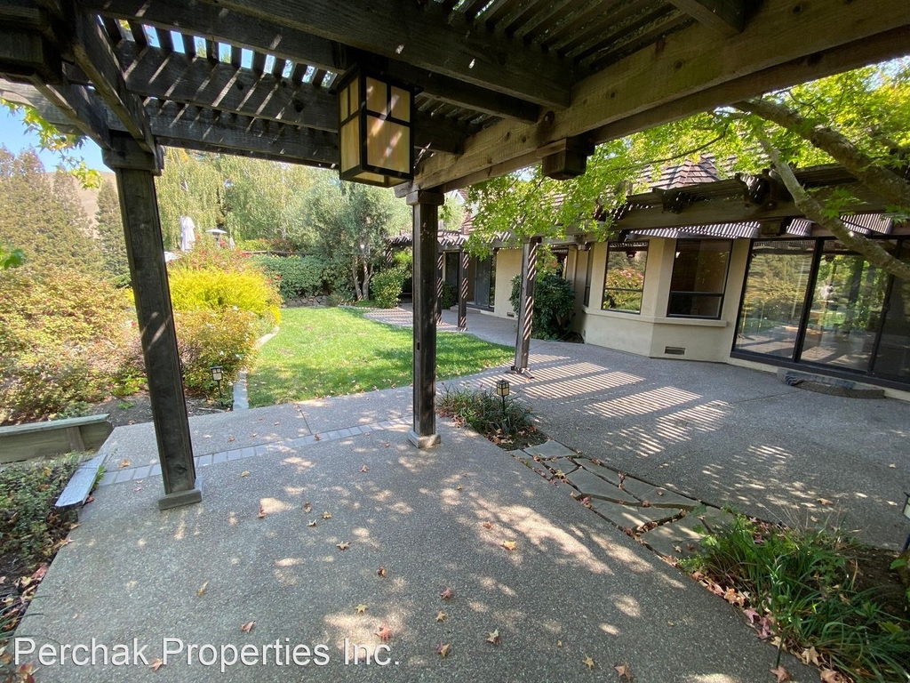 166 Golden Ridge Road - Photo 21