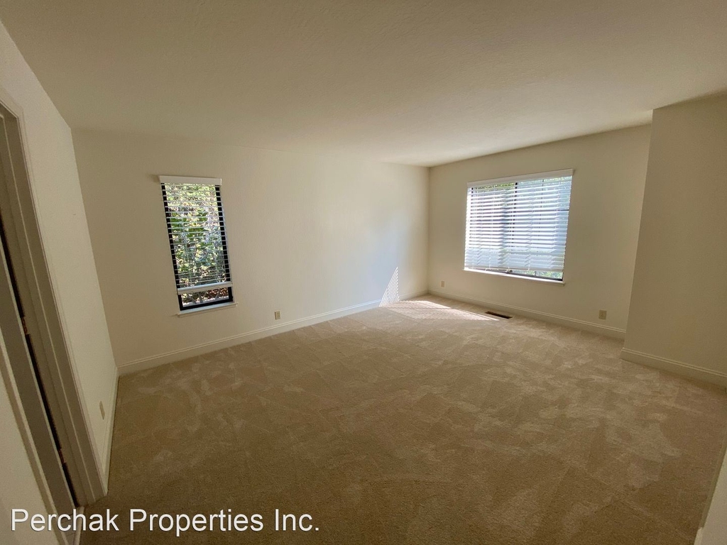 166 Golden Ridge Road - Photo 15