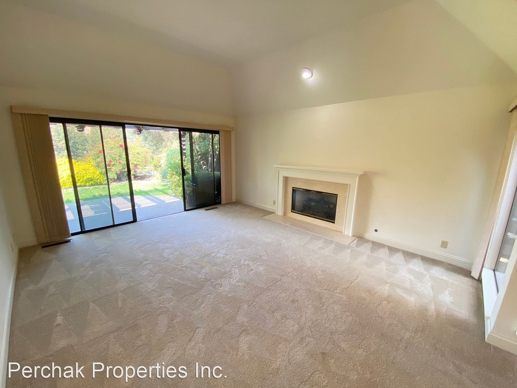 166 Golden Ridge Road - Photo 6