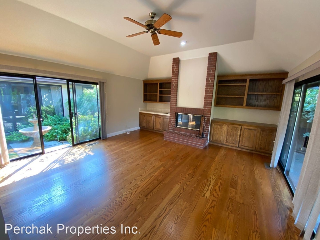 166 Golden Ridge Road - Photo 8