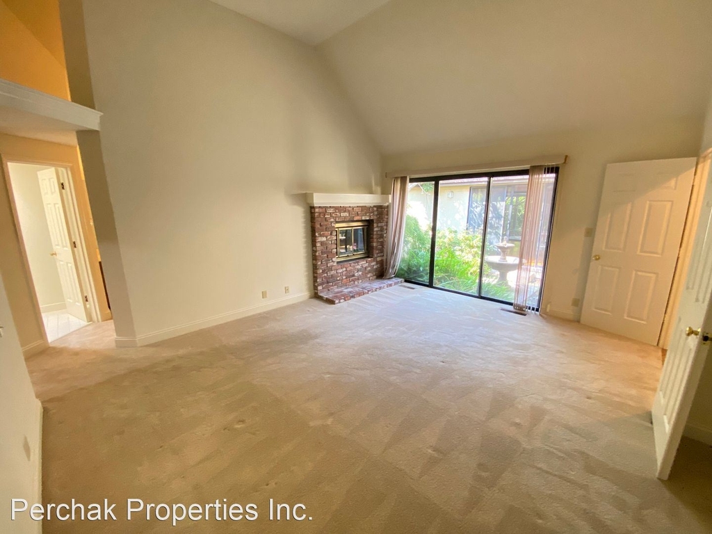 166 Golden Ridge Road - Photo 11