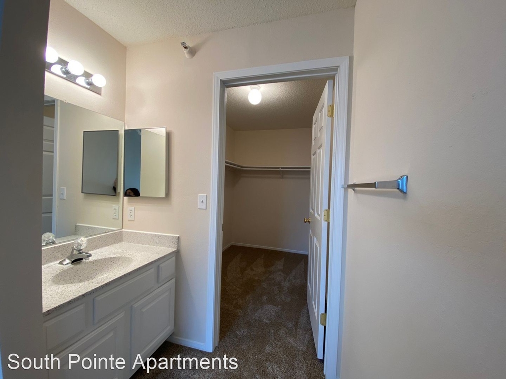 6003 South Cliff Avenue - Photo 6