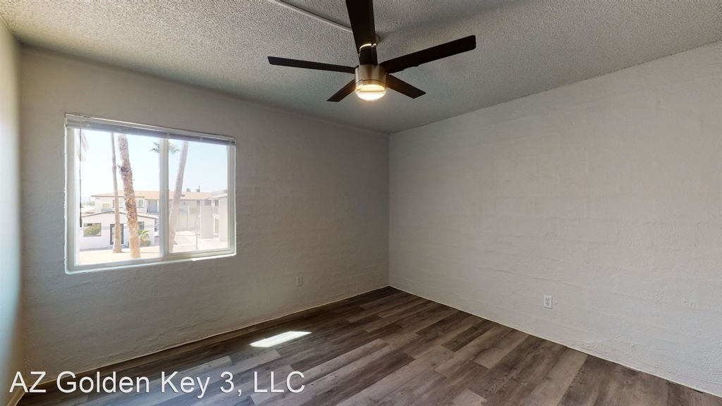 3675 W. Osborn Rd - Photo 4