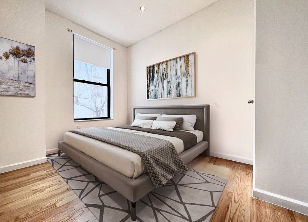 106 West 105th Street - Photo 4