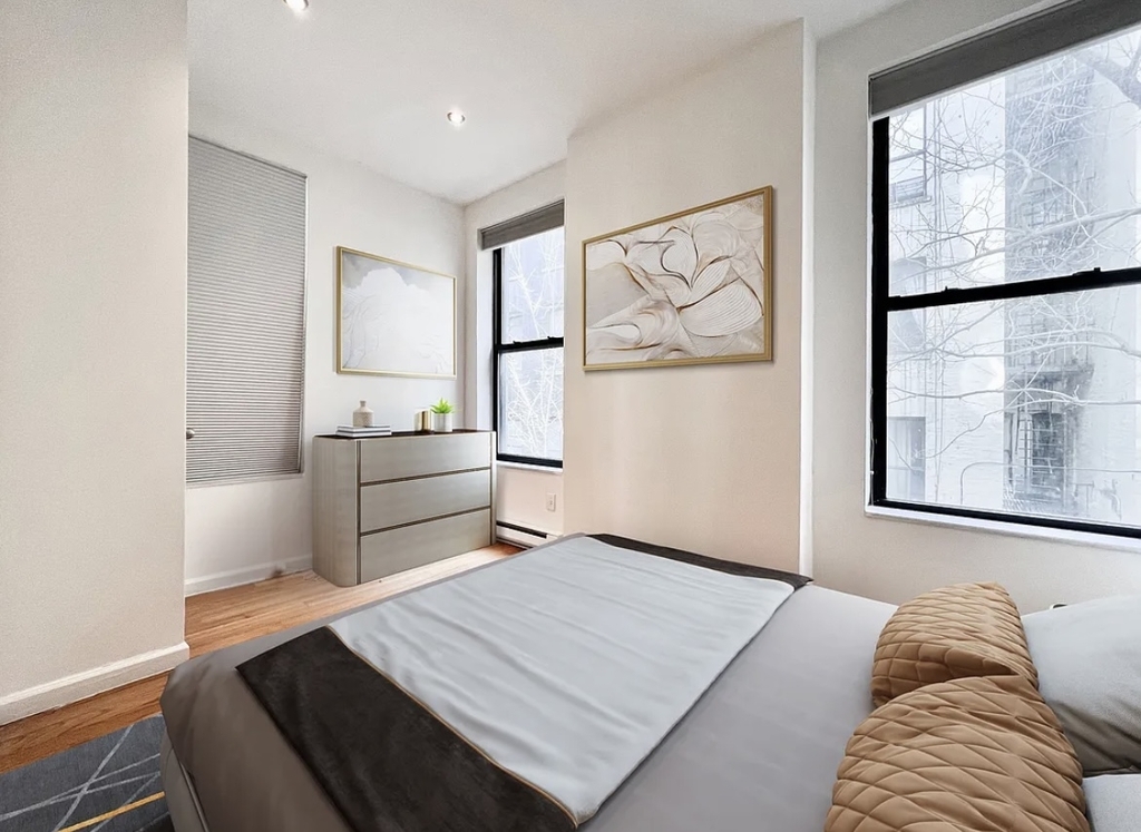 106 West 105th Street - Photo 2