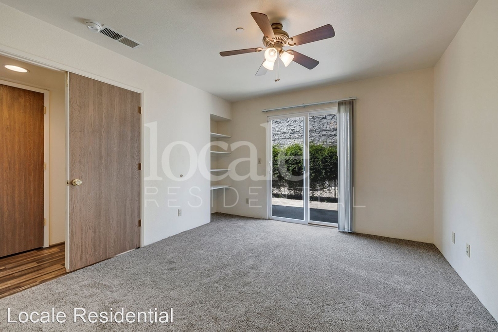 406 Nord Avenue - Photo 6