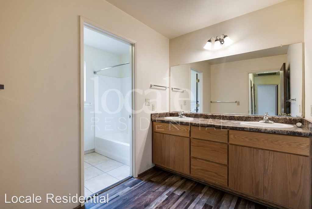 406 Nord Avenue - Photo 10