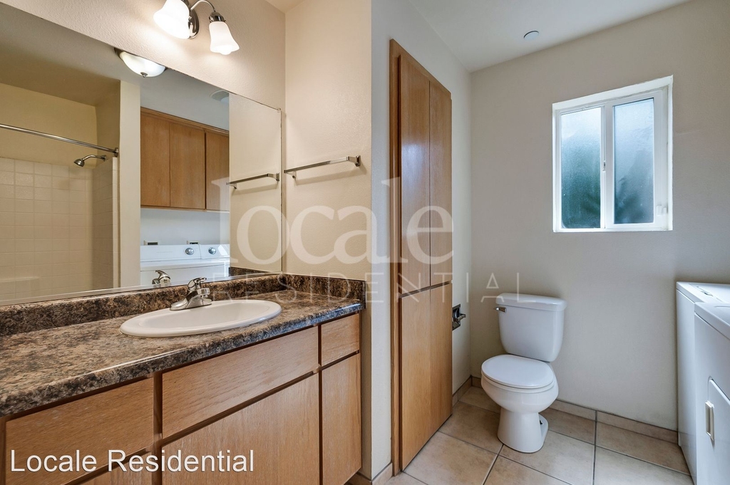 406 Nord Avenue - Photo 12