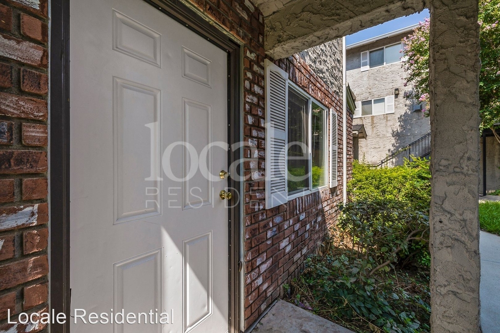 406 Nord Avenue - Photo 1