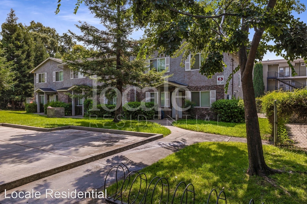 406 Nord Avenue - Photo 20