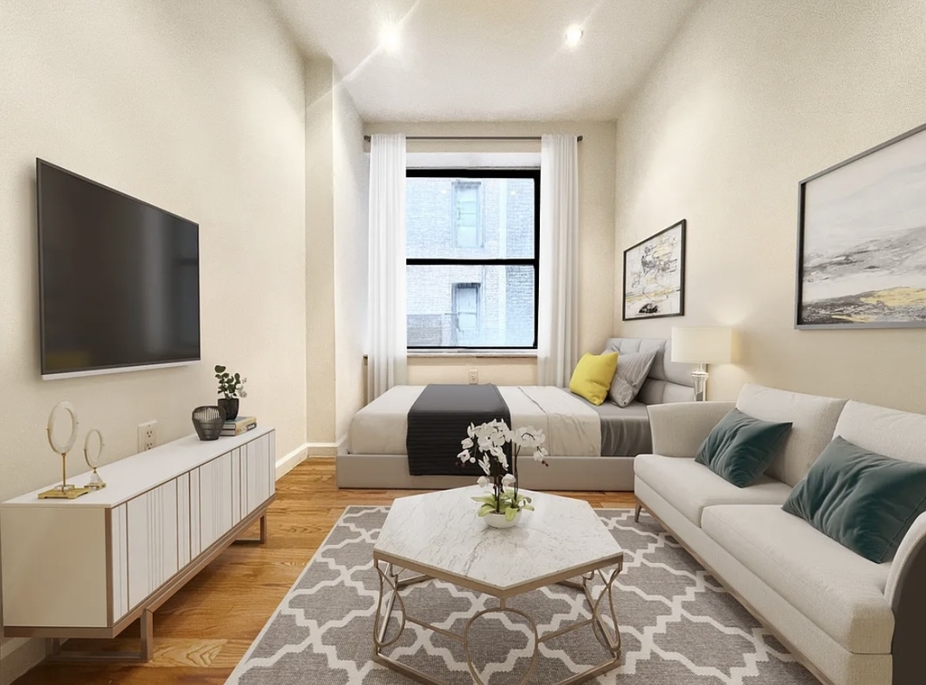 257 West 113th Street - Photo 1