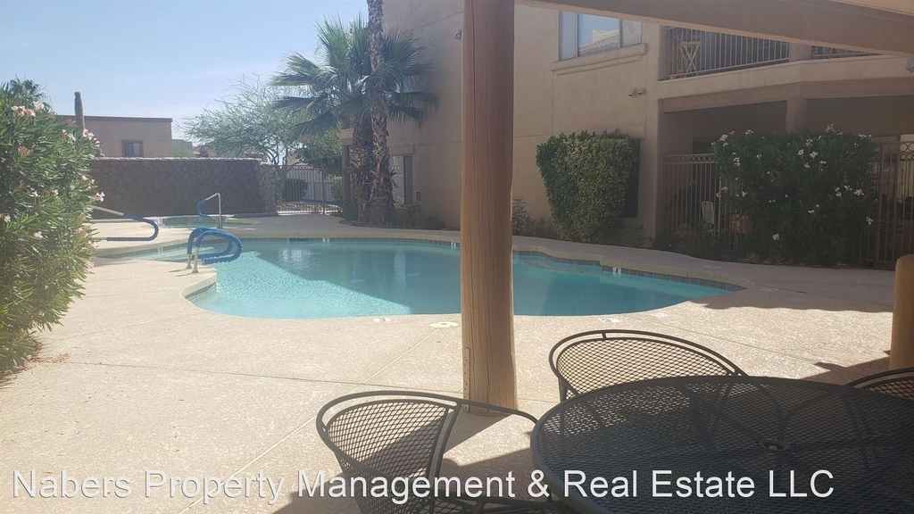 16545 Gunsight Dr. 206a - Photo 18