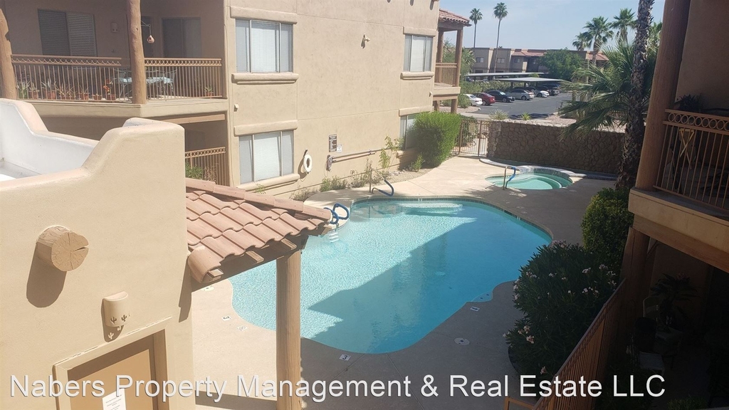 16545 Gunsight Dr. 206a - Photo 21