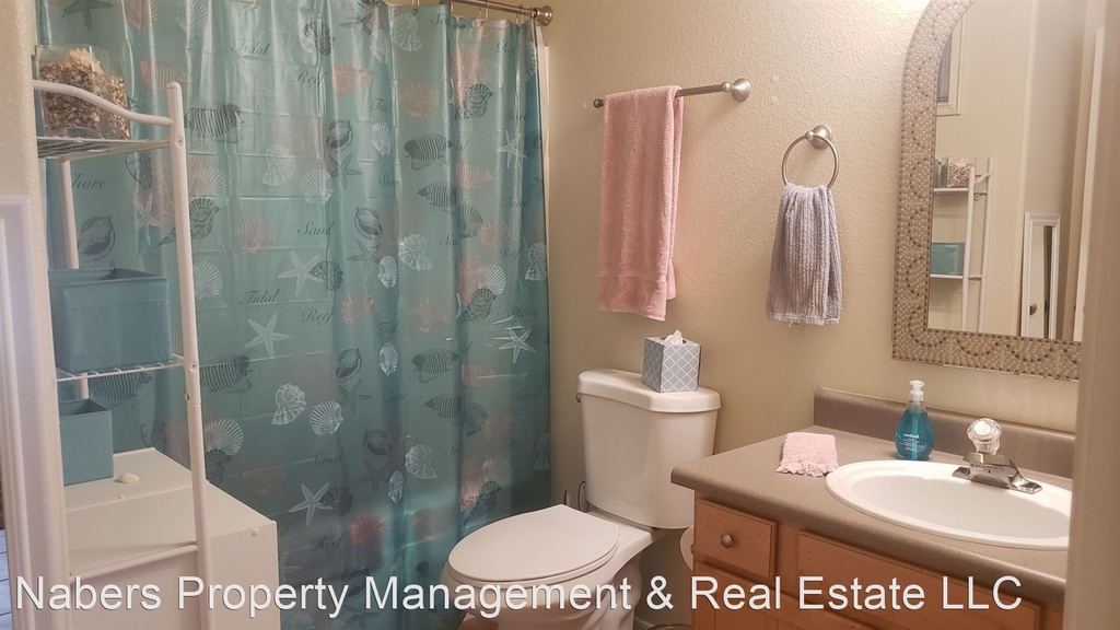 16545 Gunsight Dr. 206a - Photo 13