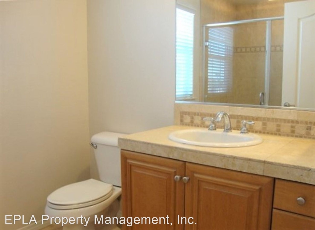 1437 Lomita Blvd., #323 - Photo 4