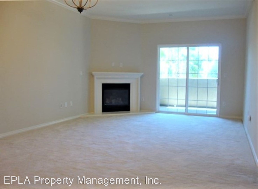 1437 Lomita Blvd., #323 - Photo 2