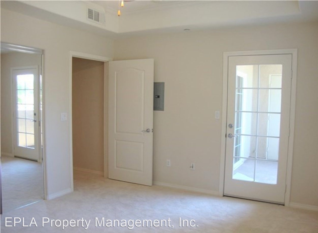 1437 Lomita Blvd., #323 - Photo 3