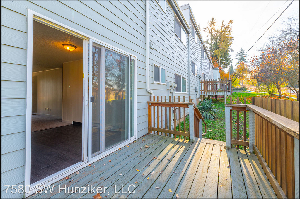 7580-7582 Sw Hunziker Road - Photo 2