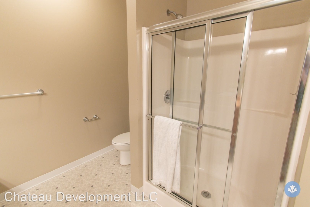 3020 S 72nd Street - Photo 20