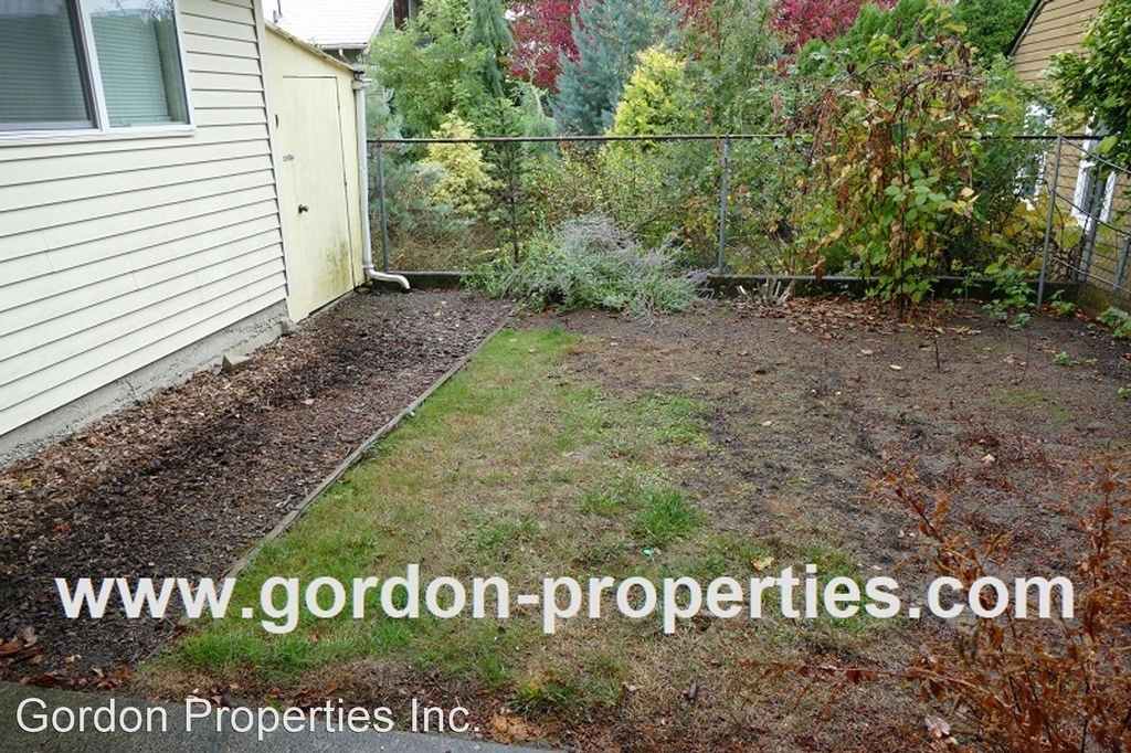 2847 Se Long St & 4627 Se 28th Pl - Photo 21