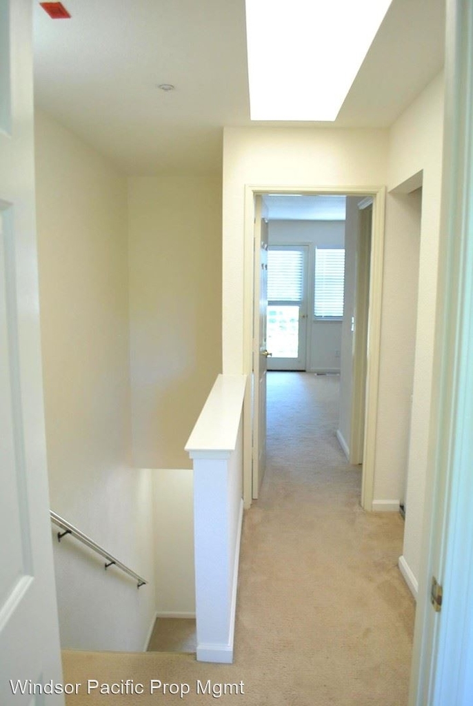 2574 Oak Road #200 - Photo 13