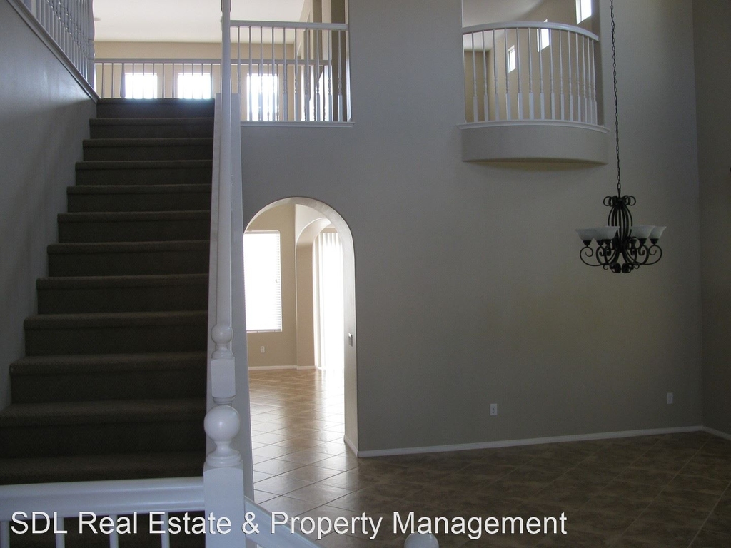 45686 Magnolia Place - Photo 1