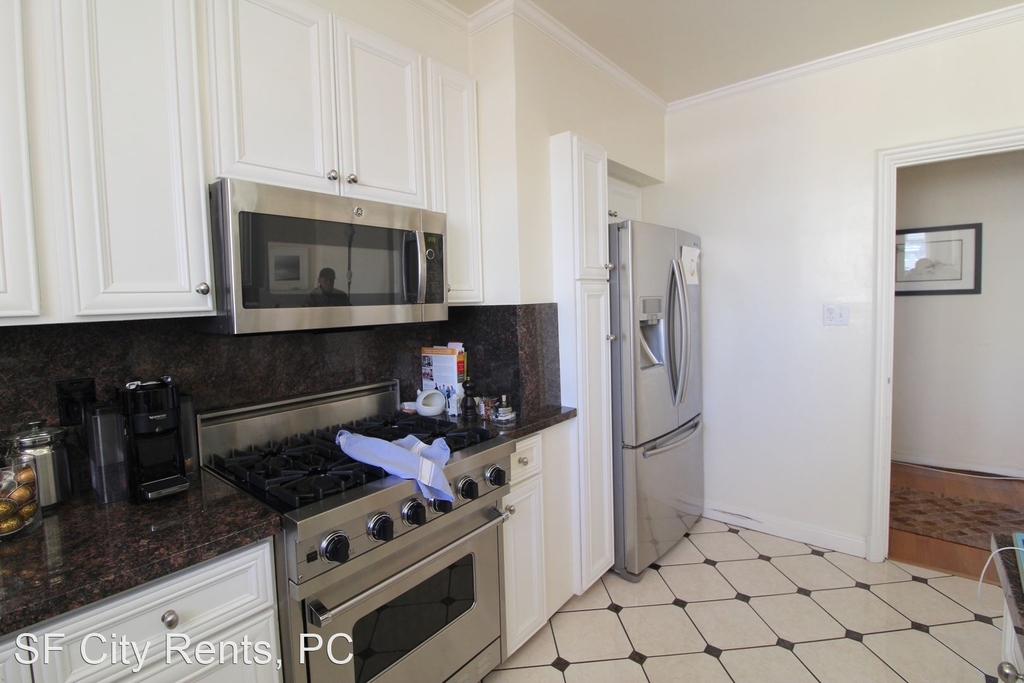 2101 Pacific Ave. - Photo 2