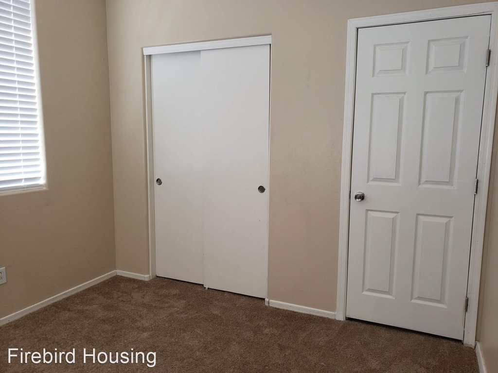 44714 W. Alamendras Street - Photo 22