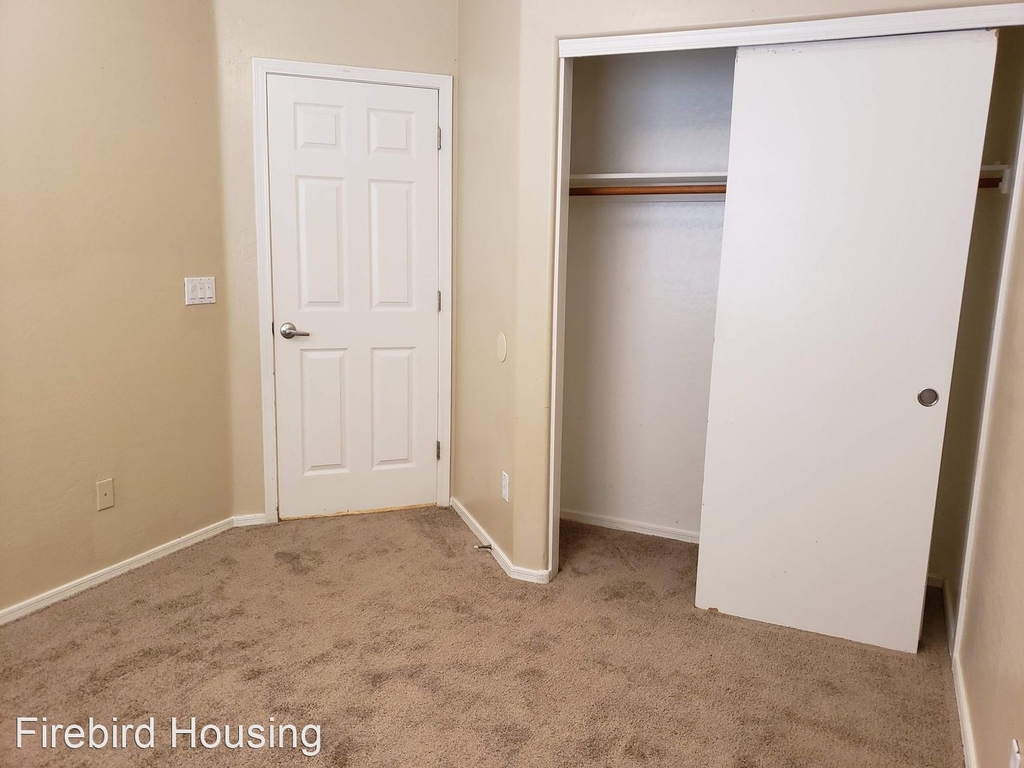 44714 W. Alamendras Street - Photo 18