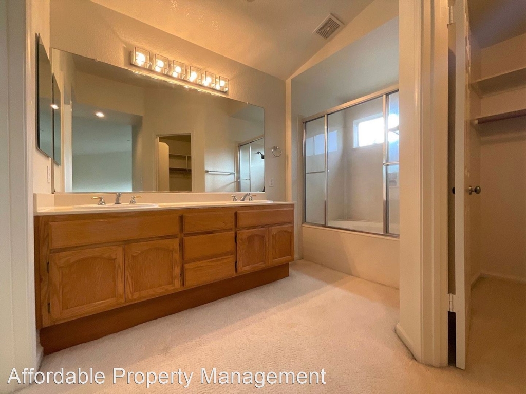 4456 Shorebird Drive - Photo 8