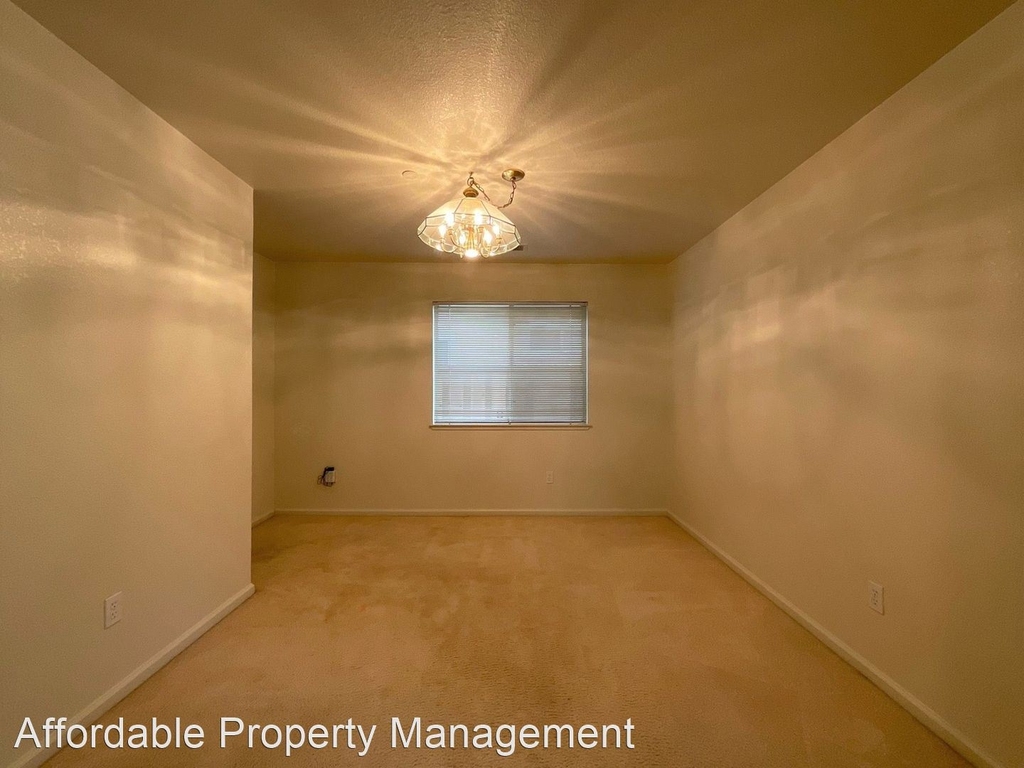 4456 Shorebird Drive - Photo 6