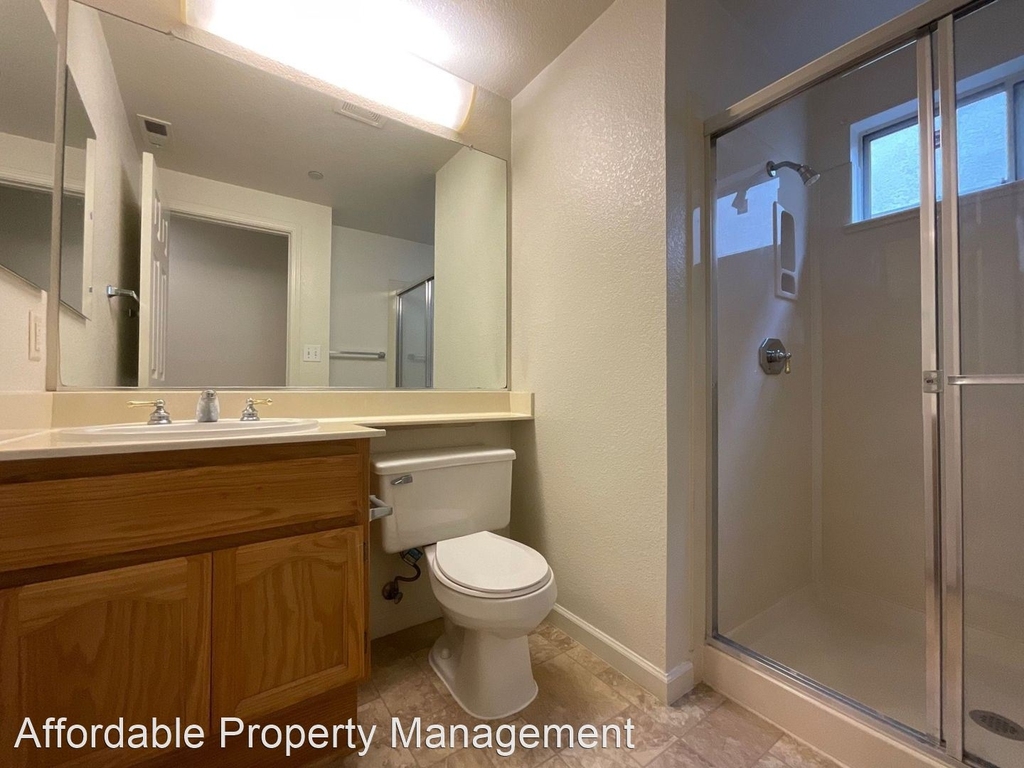 4456 Shorebird Drive - Photo 12