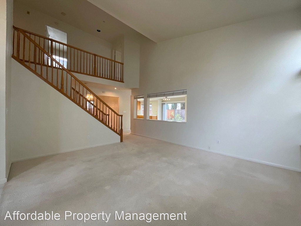 4456 Shorebird Drive - Photo 2