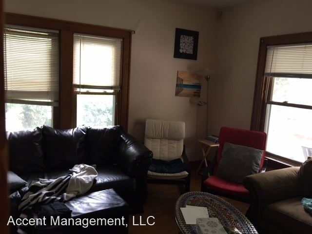 809 Harrison St - Photo 2