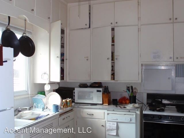 809 Harrison St - Photo 9