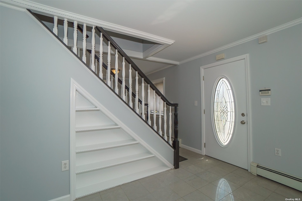 303 Lansdowne Avenue - Photo 4