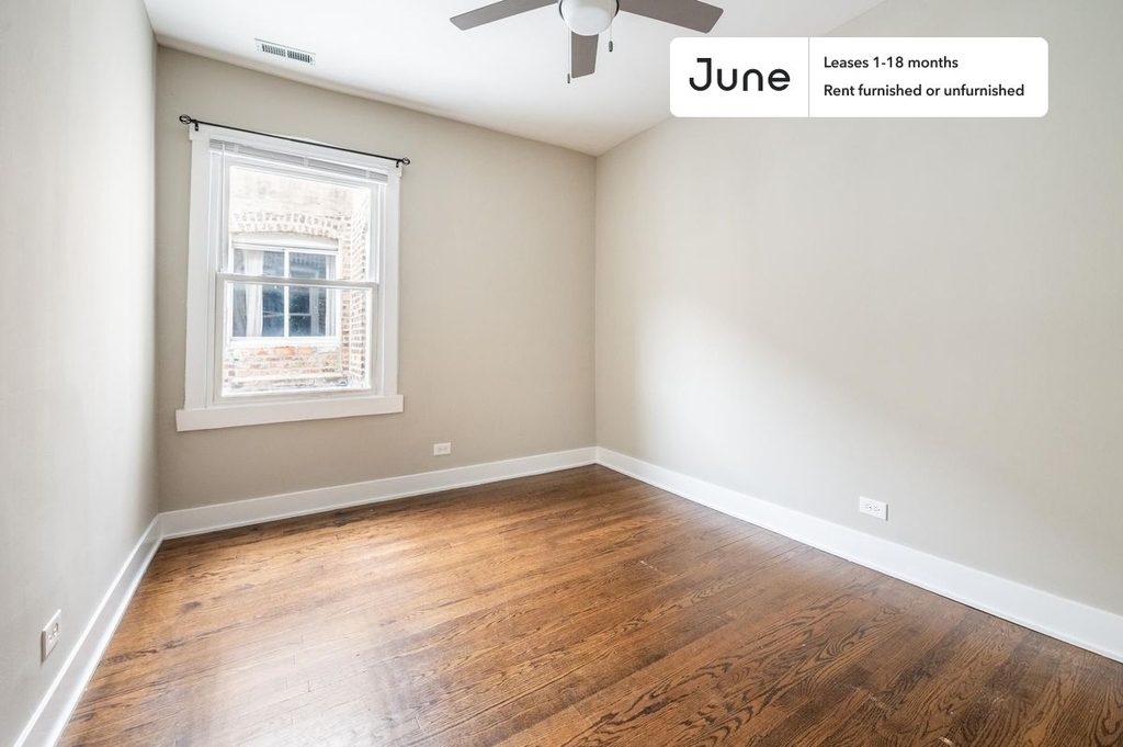 3304 West Armitage Avenue - Photo 16