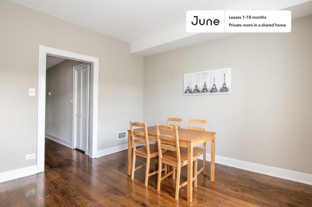 3304 West Armitage Avenue - Photo 12